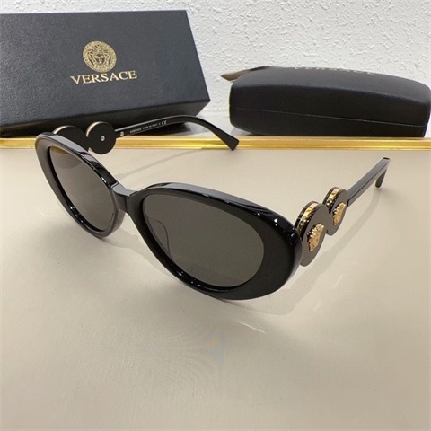 versace sunglass-242